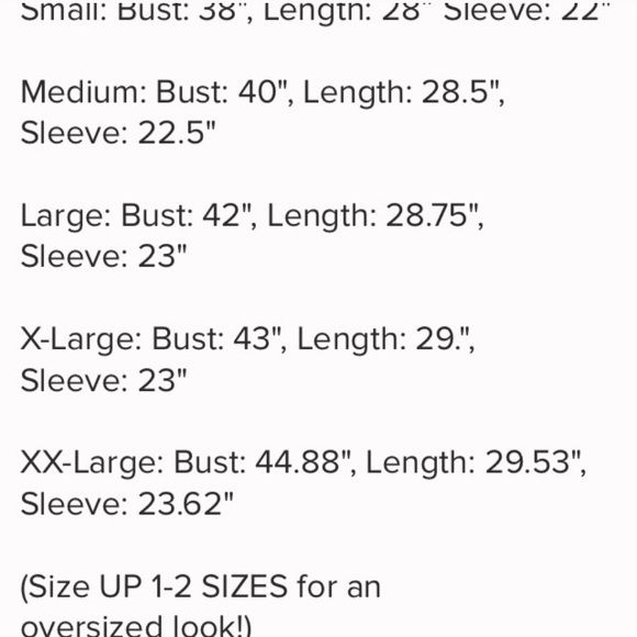 Solddd Outtt - Picture 6 of 6